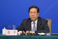发改委给稳增长送圣诞大礼 两日批复逾2000亿基建项目